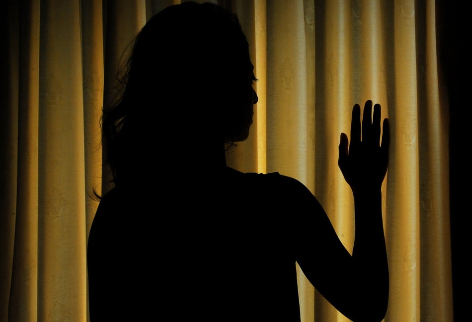 More potential modern slavery victims in Avon and Somerset in recent months