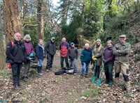 Ada Lovelace legacy inspires village project