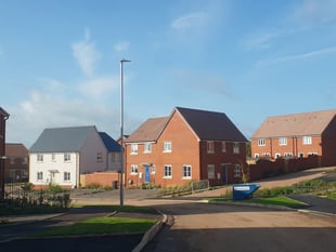 Call for cut in asylum seekers sent to Somerset