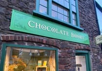 Prizes to be awarded for Wiveliscombe book shop's first short story competition