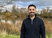 New council opposition leader appointed