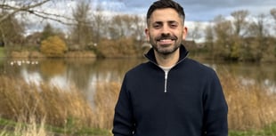 New council opposition leader appointed