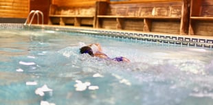 School group needs new volunteers