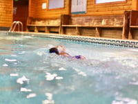 School group needs new volunteers