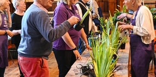 Your local community news from this week