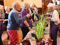 Your local community news from this week