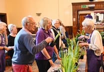 Your local community news from this week