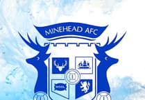 Minehead to field a women's football team
