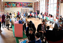 Remembering Ada - Porlock's computer pioneer