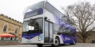 Bus managers to go face to face with passengers