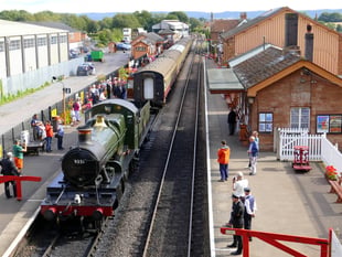 'Slap in face' for mainline rail connection plans