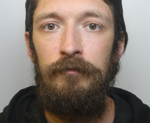 Village pensioner's killer sentenced after two-year wait