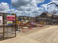 Council defends who it is giving new homes to