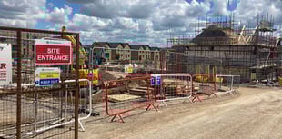 Council defends who it is giving new homes to