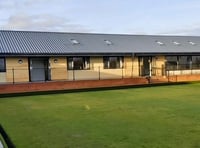 Watchet Ladies gain splendid bowls victory 