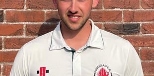 Minehead go down by four wickets to Bridgwater 