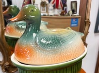 Village prepares for influx of visitors for artisan event