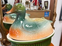 Village prepares for influx of visitors for artisan event