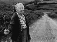 Oral history of Exmoor goes online