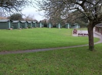 Outdoor education centre upgrading accommodation