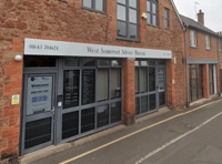 Council grant backs free advice service for residents
