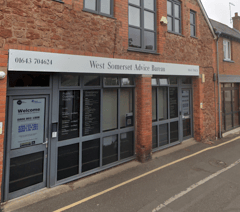 Citizen Advice needs premises for new adviser team