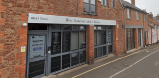 Citizen Advice needs premises for new adviser team