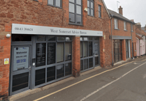 Councillors give £5k to help Citizens Advice reach more West Somerset people in need