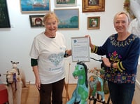 Community news in and around West Somerset
