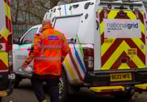 National Grid making Wootton Courtenay electricity supplies more reliable