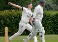Leaders Kilve handed the points by struggling Winsford
