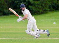 Luxton scores splendid 81 for Bridgetown in fine win 