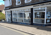 Minehead councillors look at new policies after 'unlawful' £25k payment to mayor