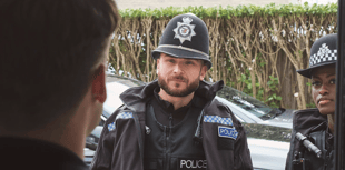 Police target crime in South West crackdown