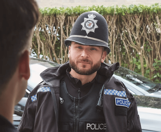 Police target crime in South West crackdown