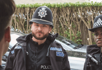 Police target crime in South West crackdown