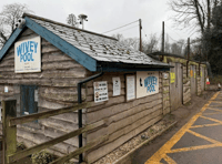 Objections to outdoor swim pool upgrade plans