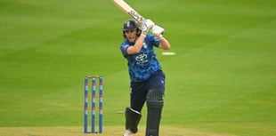 England Women complete clean sweep against West Indies 