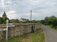 Investigation launched as fire destroys two homes