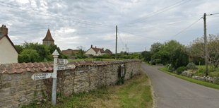 Investigation launched as fire destroys two homes