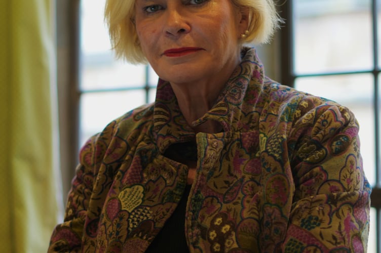 Local  MP Rachel Gilmour has welcomed the Government's U-turn on winter fuel payments for pensioners.