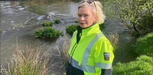 Ban on water firm bonuses not enough, says MP