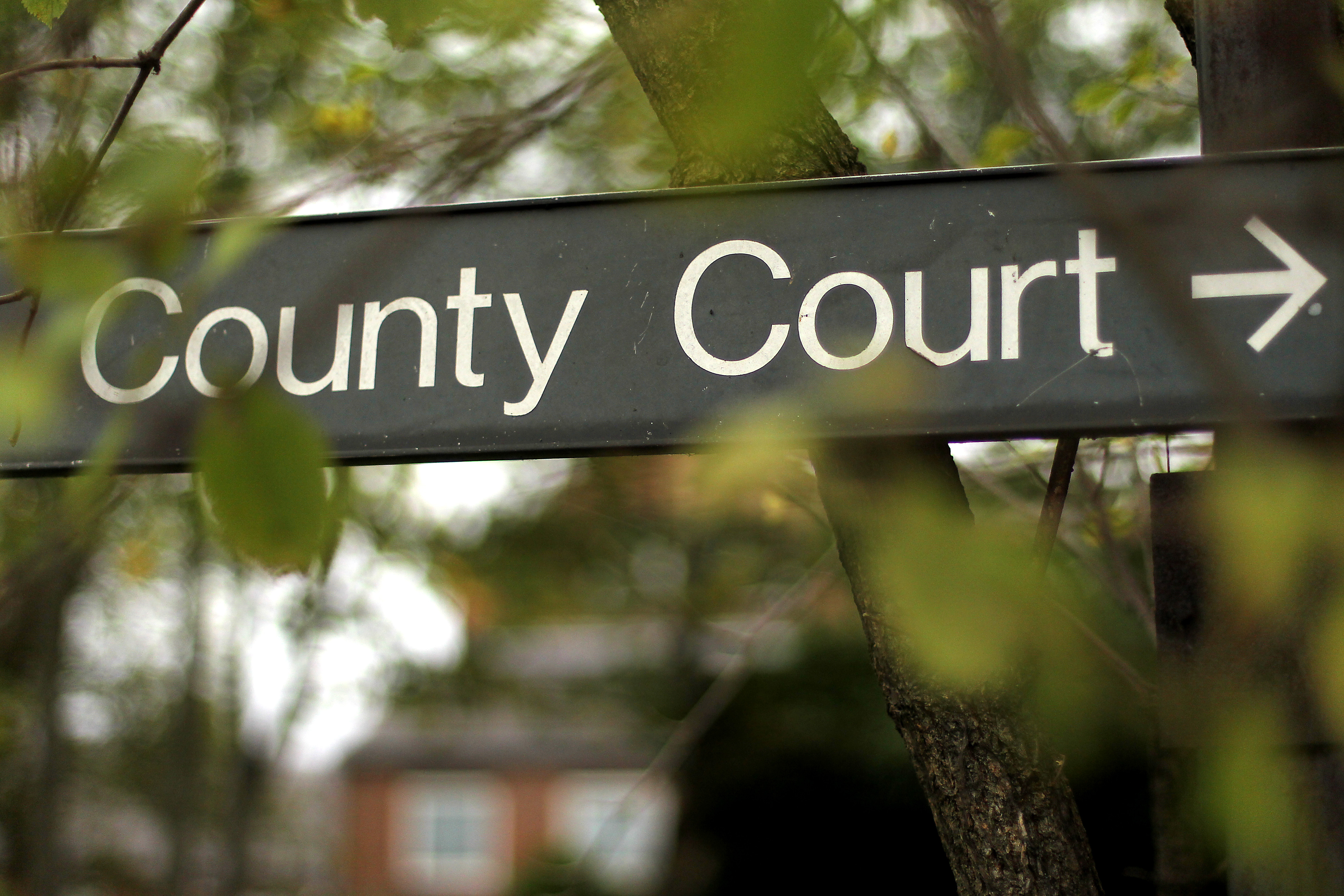 Small claims wait times in Somerset West and Taunton hit record high