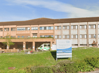 Major investment in learning disabilities care for Musgrove hospital