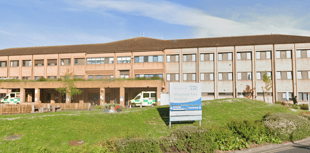 Major investment in learning disabilities care for Musgrove hospital