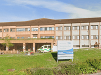 Major investment in learning disabilities care for Musgrove hospital