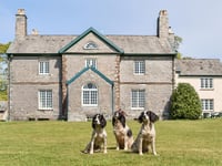 Property dating back to the 15th century available for £1.85 million