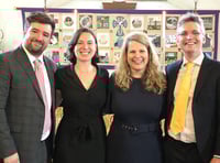 Community news for West Somerset