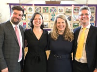 Community news for West Somerset