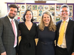 Community news for West Somerset